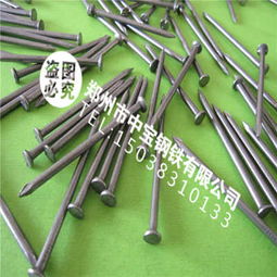 劍河縣木工釘與家用電器釘子行情價(jià)格及選購(gòu)指南