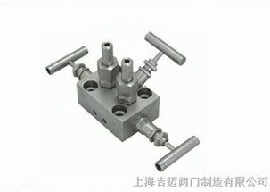 專(zhuān)業(yè)解析 供應(yīng)1151型三閥組在電子工業(yè)中的應(yīng)用與選購(gòu)指南
