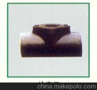 W型檢查口 精工制作與周到服務(wù)，無(wú)錫市盛氏源五金交電的品質(zhì)承諾