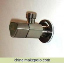 廣州市海珠區(qū)水中王五金交電商行 專業(yè)提供水中王高級(jí)角閥及系列水龍頭產(chǎn)品