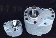 常州泵與五金交電 工業(yè)脈搏與商貿(mào)網(wǎng)絡(luò)的交融